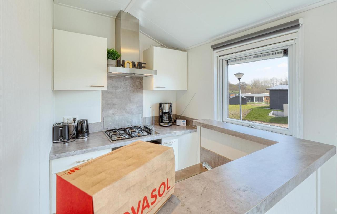Lovely Home In Suesel With House A Panoramic View Susel Kültér fotó
