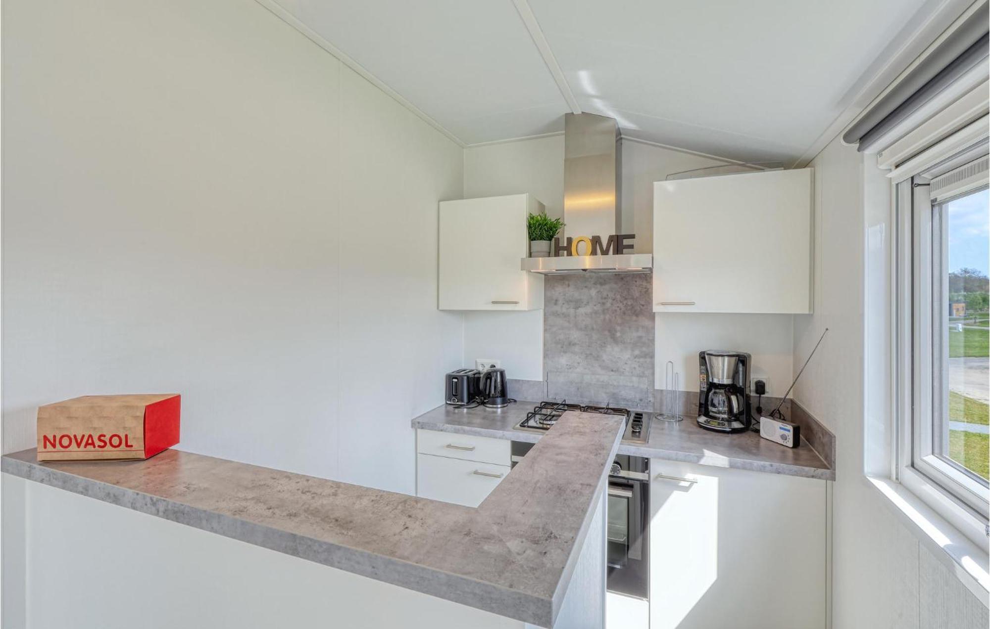 Lovely Home In Suesel With House A Panoramic View Susel Kültér fotó